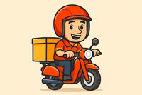 Shipping Information