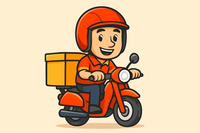 Shipping Information