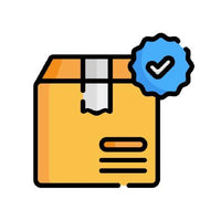 Product Quality Guarantee