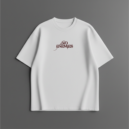 VINLAND SAGA OVERSIZED T-SHIRT